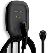 Classic EV Charger 48A NACS