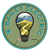 Raiven on Behalf of W Bailey Electric
